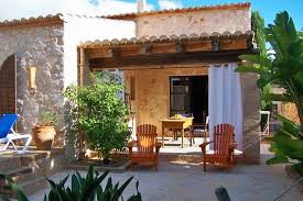 Ferienhaus Luisa Auf Mallorca Mit Pool Modern Eingerichtet Ferienhaus Mallorca Ferienwohnung Mallorca Ferienhaus Mallorca Mieten