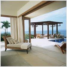 Contemporary Beach House Plan Beach House Design Puerto Vallarca Mexico Pictures 01 M Beach House Interior Contemporary Beach House Beach House Furniture