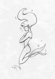 1001 Ideas And Examples For What To Draw When Bored What if we were to tell you that there is an easy way to find out if you have artistic talents for drawing by first learning to draw with easy step by step. examples for what to draw when bored