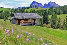 Südtirol 1 funkhaus südtirol innsbruckerstraße 23 39100 bozen +39 0471 443000. Tipps Fur Den Urlaub In Sudtirol 22 Highlights In Den Dolomiten