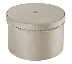 Inspire Me Home Decor 24 Round Velvet Ottoman Faux Marble Tray Lid Qvc Com Ottoman Decor Velvet Ottoman Ottoman