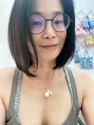 China's top rated video streaming provider, you can enjoy the best chinese series, movies, comics, varieties, documentaries on youku with other users all over the world. Ykr1bdstbuzmdm