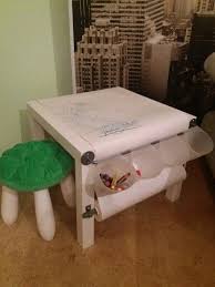 Ordnung Am Maltisch Ordnung Am Maltisch Maltisch Ordnung In 2020 Babyzimmer Farben Kinder Zimmer Babyzimmer Dekor