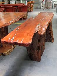 Mesquite Sofa Table With Turqouise Inlay Casas