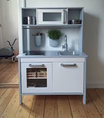 Ikea Duktig Hack Ikea Spielkuche Ikea Kuche Kinder Ikea Kinderkuche