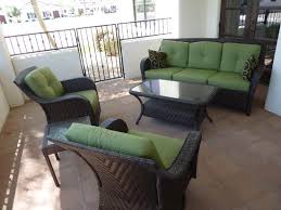 Costco Outdoor Furniture Offering High End Quality Product Luxury Home Decor Clearance Patio Furniture Cheap Patio Furniture Patio Furniture Covers