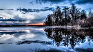 You can also add custom themes to your google web browser if you want to. Free Download 4k Ultra Hd Wallpapers For Pc Hd Screensavers Hd Wallpapers 3840x2160 For Your Desktop Mobile Tablet Explore 53 4k Pc Wallpapers 4k Pc Wallpapers 4k Wallpaper For