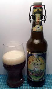 Tom Testet Riedenburger Viva Bavaria Bier Brauerei Alnatura