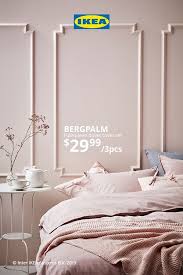 Discover New Ways To Save Your Sleep Pink Duvet Cover Affordable Bedroom Duvet Covers