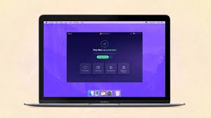 The Best Mac Antivirus Software In 2021 Tom S Guide