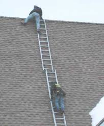 Pin Auf Safety First