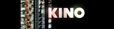 Discover contemporary, classic and documentary films that will entertain, inspire and amaze you, as only great cinema can. Kino The Movie Magazine Dw