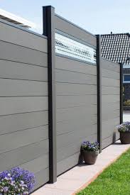 Sch Ner Garten Garten Ner Sch Sichtschutzgartenideen In 2020 Backyard Animals Backyard Pergola