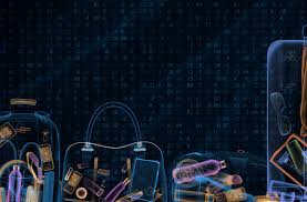 Take Our Word Kaspersky Lab Announces It S Transparency Initiative Kaspersky Official Blog