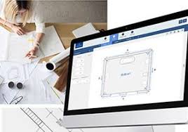 Venticello Halbeinbau Aufsatzwaschtisch Eckig 411355 Villeroy Amp Boch Aufsatzwaschtisch Wc Mit Dusche Beleuchtungskonzepte