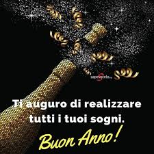 Buon Anno 2019 Immagini E Frasi Di Felice Anno Nuovo Felice Anno Nuovo Vigilia Di Capodanno Auguri Anno Nuovo