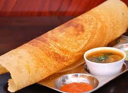 Homemade dosa batter for hotel style dosas. How To Make The Perfect Dosa Food Recipes
