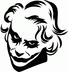 Http Imgs Steps Dragoart Com How To Draw Tribal Joker Step 5 1 000000165690 5 Gif Joker Art Drawing Joker Drawings Joker Painting