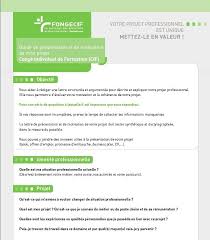 Adresse, téléphone et horaires d'ouverture. Demande De Prise En Charge Cif Au Fongecif Reconversion En Patisserie Dossier De Candidature Motivation Prise