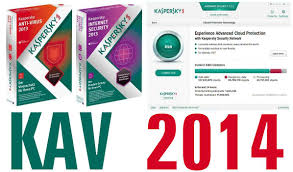 Share Free Software And Games Download Kaspersky Anti Virus 2014 Free Full Crack Key