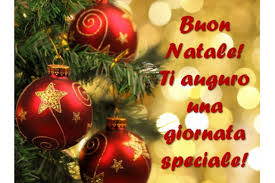 25 Dicembre Buone Feste E Buon Natale 2020 Al Tempo Del Coronavirus Ecco Immagini Video Frasi Per Gli Auguri Su Facebook E Whatsapp Telemia