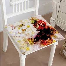 Roses Outdoor Patio Furniture Patio Furniture Outdoor Patio Furniture Furniture