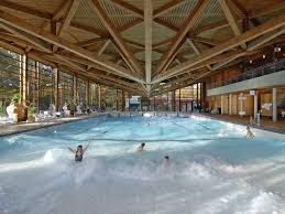 Images From Cosimabad Wellenbad Schwimmbader Bad