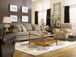 Room Inspirations Jackson Ms D Noblin Furniture Living Room Sets Furniture Living Room Furniture Furniture