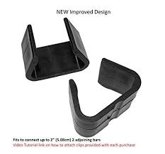 Set Of Outdoor Patio Furniture Alignment Fasteners Clips Clamps Sectional Sofa Couch Connectors Set Sectional Sofa Couch Patio Furniture Patio Furniture Sets