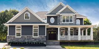 12 Best Free Home Exterior Visualizer Software Options Architecture Lab All use of this service is subject to the terms and conditions of the applicable autodesk terms of service accepted upon this service may incorporate or use background autodesk technology components.