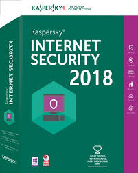 Direct Kaspersky Internet Security 2018 Trial Reset Team Os Your Only Destination To Custom Os