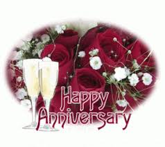 Anniversario Di Matrimonio Gif E Frasi Non Solo Musica E Ricette Buon Anniversario Immagini Di Anniversario Anniversario Di Matrimonio