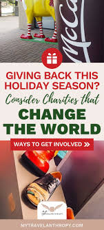 Charities That Change The World My Interview With Founder George Cohon Ronald Mcdonald House Charities Rmhc Canada Russia Ronald Mcdonald House Charities Charity Change The World