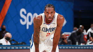 Los angeles clippers vs brooklyn nets ( full game highlights) august 9 2020. Ku4g9c5olopt M