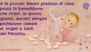 Frase Auguri Per Un Battesimo Benedetto Battesimo Battesimo Bambino Immagini Motivazionali