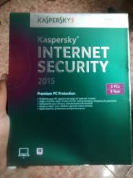 Kaspersky To Launch Windows 10 Compatible Products Soon May Be Released Before July 29