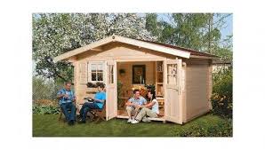 Weka Holz Gartenhaus Verona Kunststoff Sichtschutz Garten Sichtschutzzaun Bauhaus Publitap Co Weka Holz Garten Sichtschutz Garten Gartenhaus Sichtschutzzaun