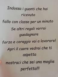 Risultati Immagini Per Penitenze Addio Al Nubilato Idee Per Addio Al Nubilato Addio Al Nubilato Feste Di Addio Al Nubilato