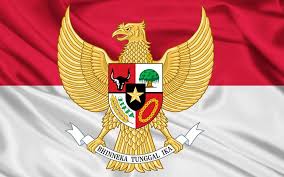 Asal Usul Pancasila Unika Atma Jaya