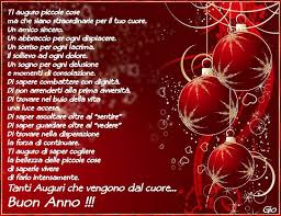 Tanti Auguri Di Buon Anno Frasi Immagini Gif Glitter Cartloline Anno Nuovo Parole Di Natale Immagini