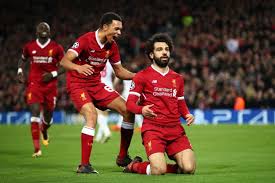 وستذاع مباراة فريق ليفربول ضد نظيره مانشستر سيتي اليوم في مسابقة الدوري الإنجليزي الممتاز على قناة bein sports hd 1 بتلعيق رؤوف خليف. Ù„ÙŠÙØ±Ø¨ÙˆÙ„ Ø¶Ø¯ Ù…Ø§Ù† Ø³ÙŠØªÙŠ ØµÙ„Ø§Ø­ ÙŠÙ‚ÙˆØ¯ Ø§Ù„Ø±ÙŠØ¯Ø² Ù„ÙÙˆØ² Ø¹Ø±ÙŠØ¶ ØµØ­ÙŠÙØ© Ø§Ù„Ù…ÙˆØ§Ø·Ù† Ø§Ù„Ø¥Ù„ÙƒØªØ±ÙˆÙ†ÙŠØ©