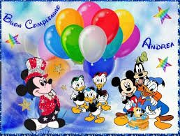 Auguri Di Buon Compleanno Bambina 7 Anni Auguri Di Buon Compleanno Buon Compleanno Immagini Di Compleanno