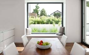 Pin Von Vilma Judea Auf Inspiracion Interiorismo In 2020 Haus Architekt Wohnhaus