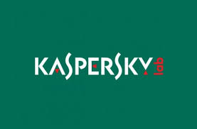 Kaspersky Lab Story Profile Ceo Founder History Technology Companies Successstory