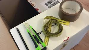 Coole Bastelidee Karton Klebeband Wasche Faltbrett Video Video Wasche Falten Coole Bastelideen Falten