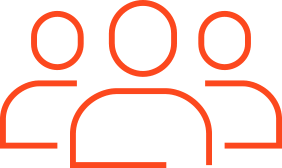 Live Chat Payoneer customer support call center phone number: