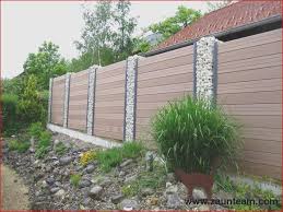 30 Diy Terrassen Sichtschutz Ausziehbar Meinung Sichtschutzzaun Garten Gartengestaltung Sichtschutz Garten