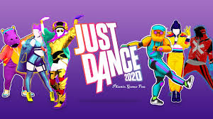 Descargar juegos para wii por mega wbfs. Phoenix Games Free Descargar Just Dance 2020 Wii Iso Wbfs Mega Google Drive Mediafire Zippyshare