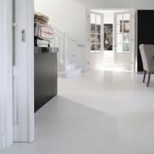 Betonlook Giet Vloeren Beton Vloeren Wagenmans Wonen Vloeren Droomhuis Wonen