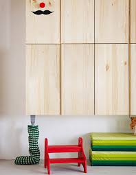 Ivar Cabinet Ideas Ikea In 2020 Ikea Ivar Cabinet Ikea Diy Kid Room Style